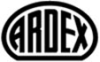 ardex_partner