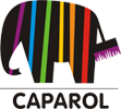 caparol_partner